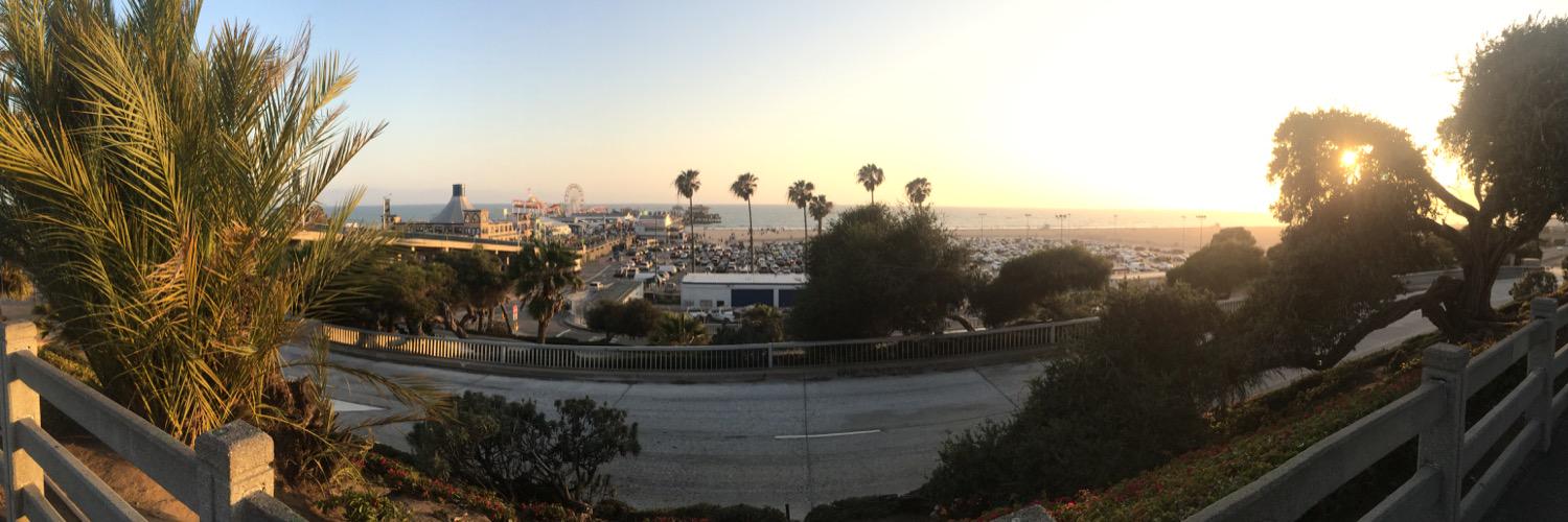 strauchb's profile banner image