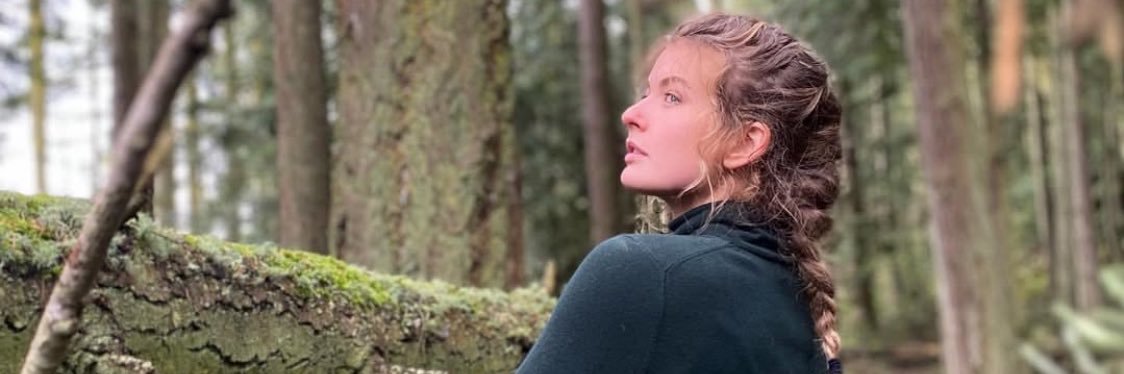 bethany7938's profile banner image