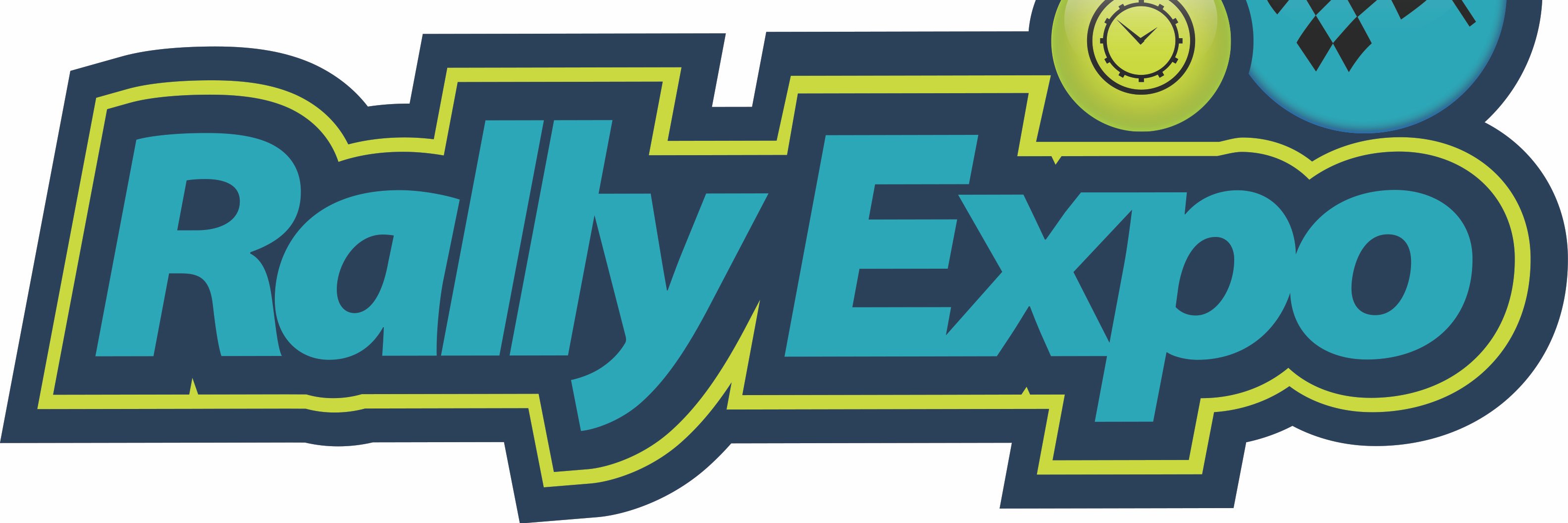 RallyExpo's profile banner image