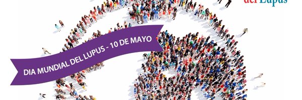 lupusalua Profile Banner