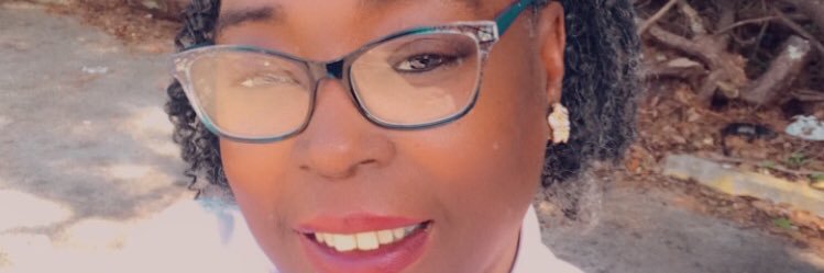 Mrsddavis228's profile banner image