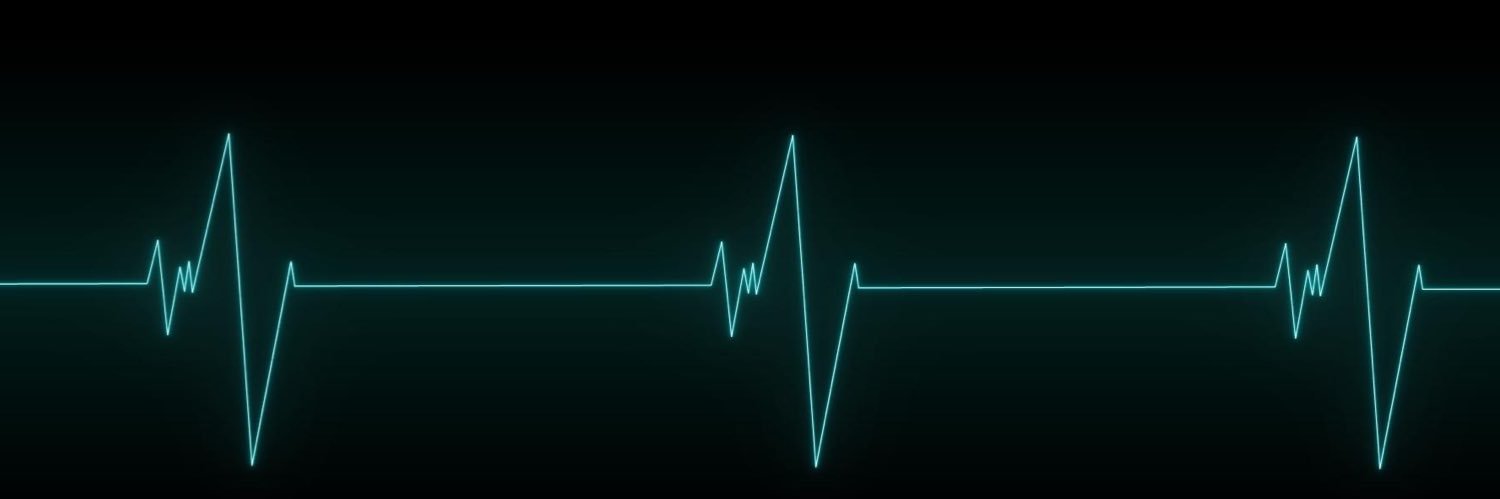 arifozen1's profile banner image