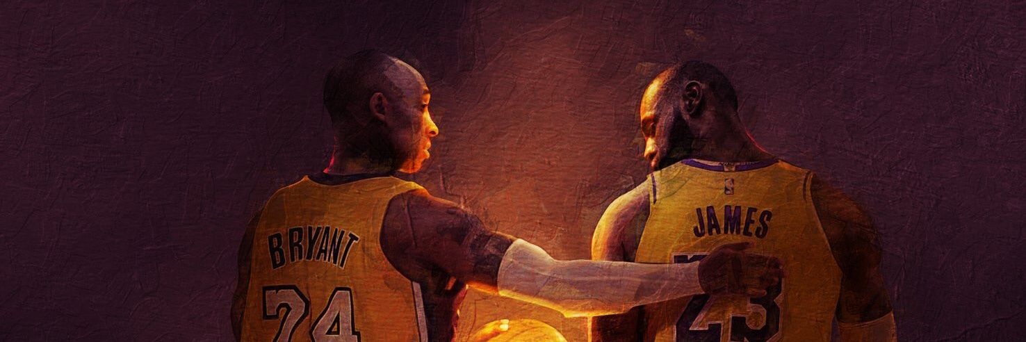 OfficialIC47's profile banner image