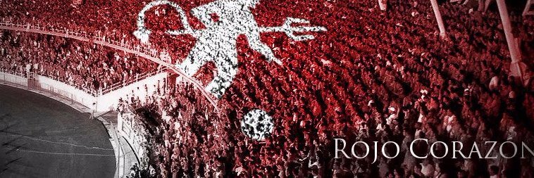 arevalolopezz's profile banner image