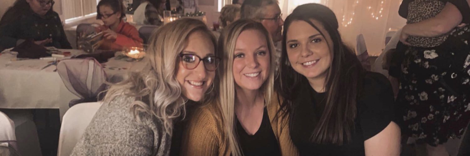 MaddyCline's profile banner image