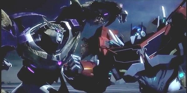 YoungestPrime's profile banner image