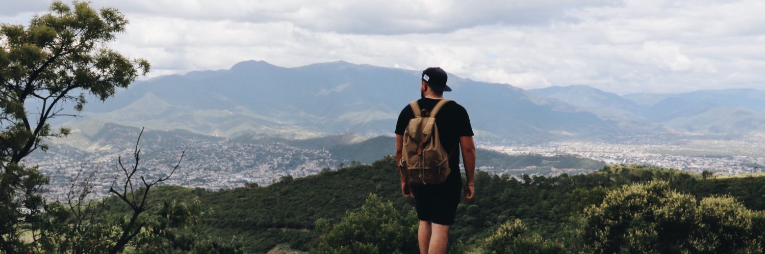 Chuntarito8's profile banner image