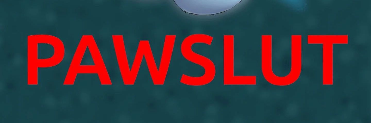 SyfkaAD's profile banner image