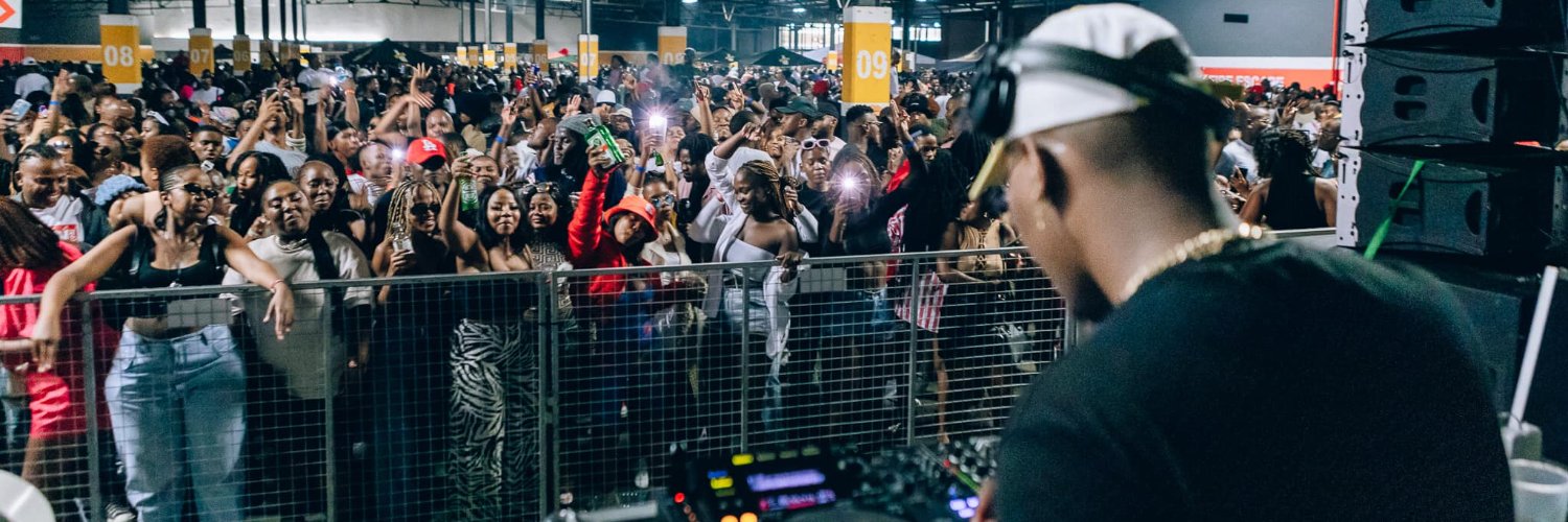 DjquestBw's profile banner image