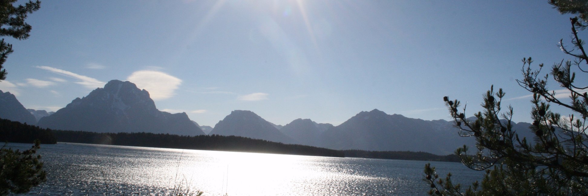 esdungan19's profile banner image