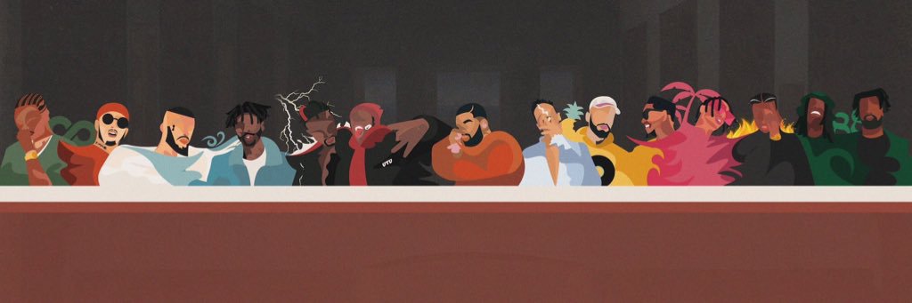 GageAngelo's profile banner image