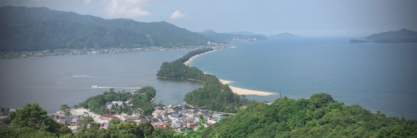 imokenpi1112's profile banner image