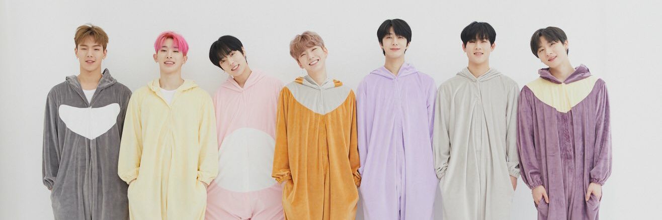 missyines's profile banner image