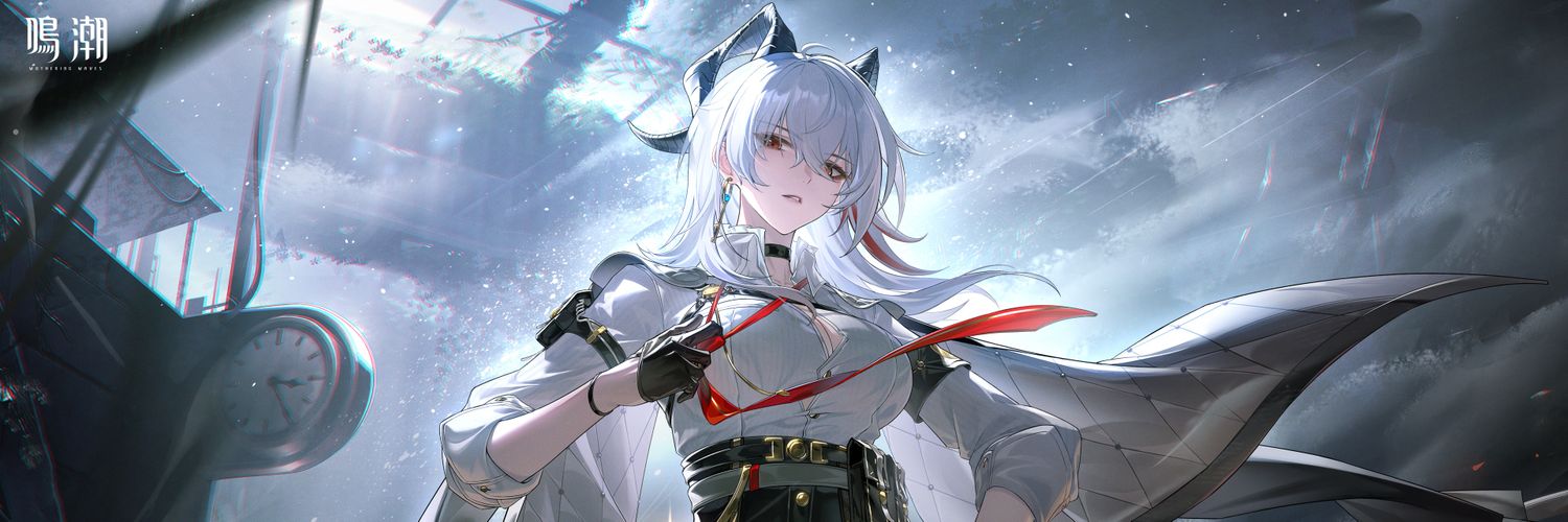 EddieHaruki's profile banner image