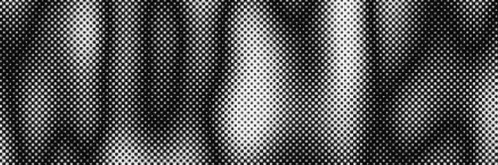 _Bzll's profile banner image