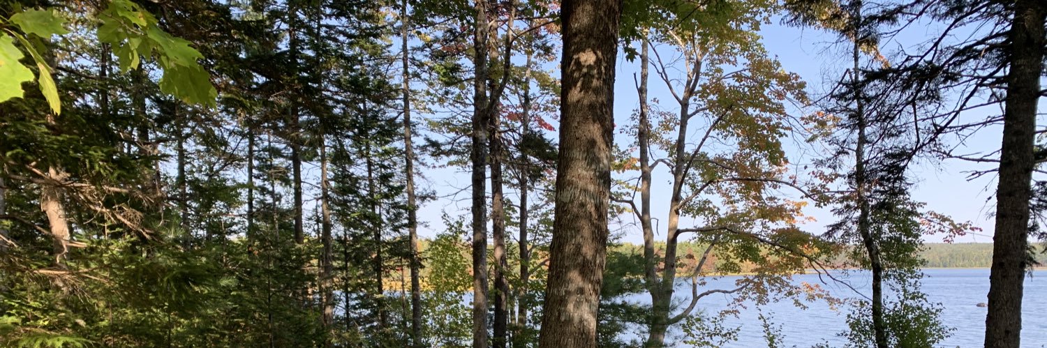jadamboyd's profile banner image