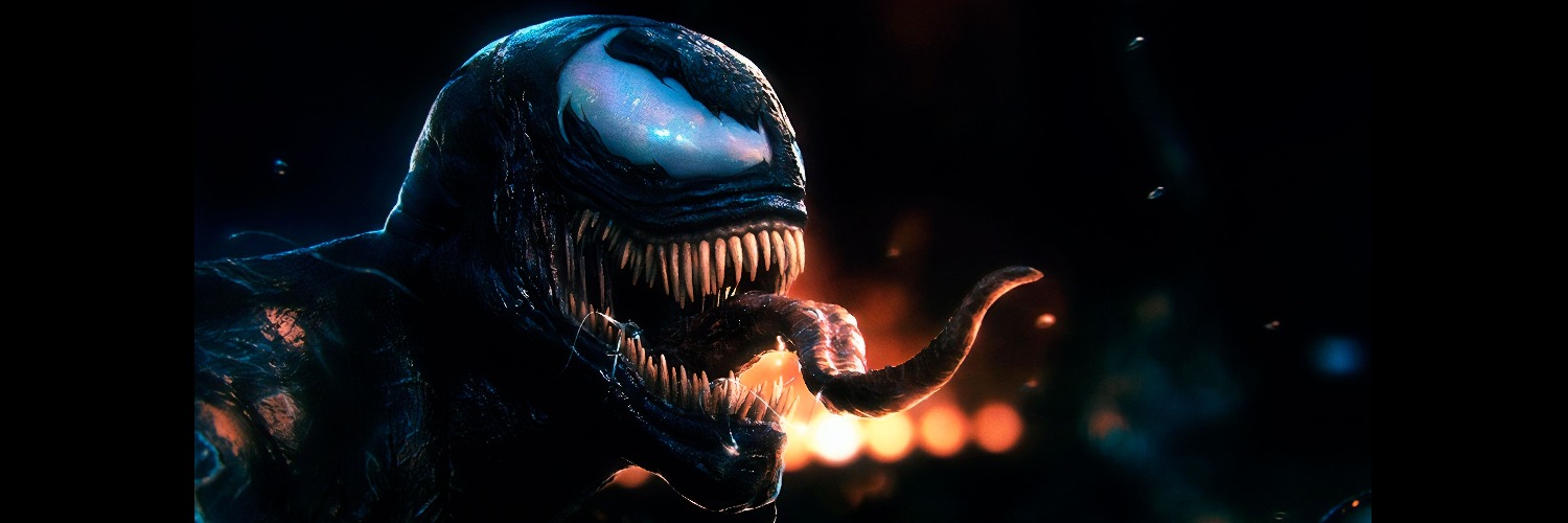 manonfrerot's profile banner image