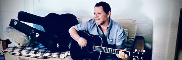 camerob2049 Profile Banner