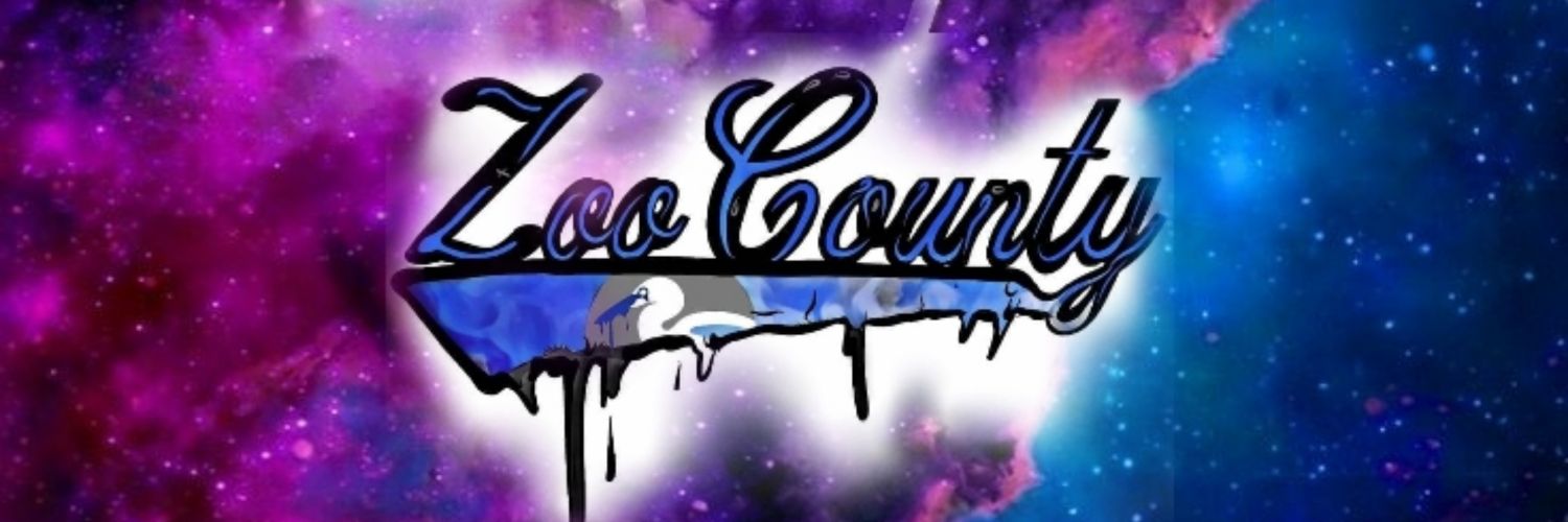 352smooth352's profile banner image