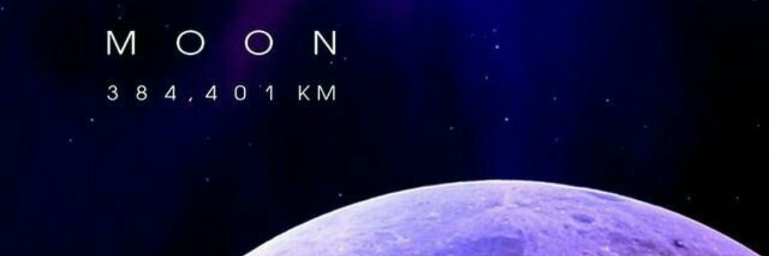 Kayaaabeyzaaa's profile banner image