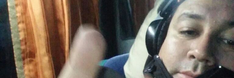 marceloharaya31's profile banner image