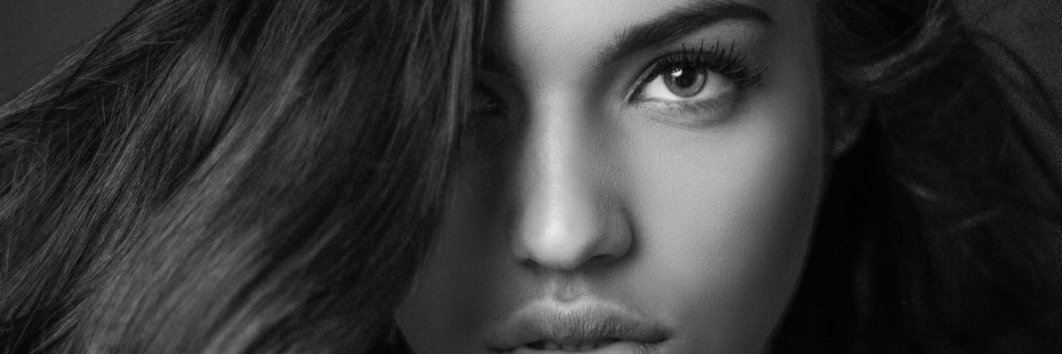 Jessy Howard banner