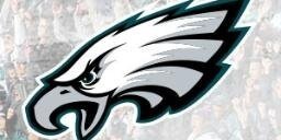 FetterhoffK's profile banner image