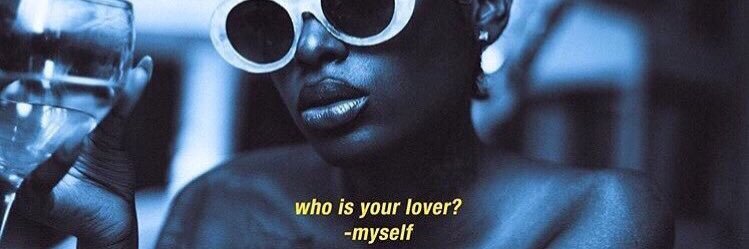 _osheyb's profile banner image