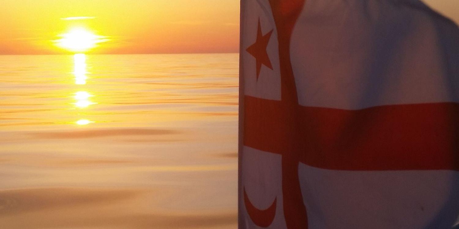 A_Paul38's profile banner image