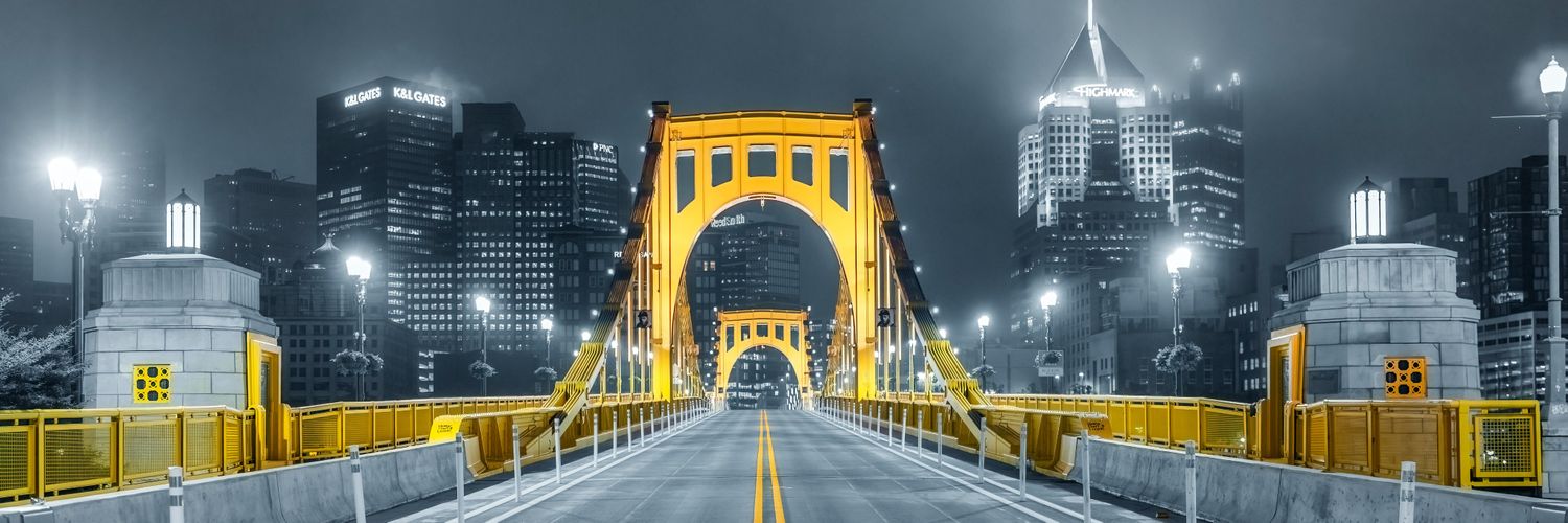 JCK_25's profile banner image