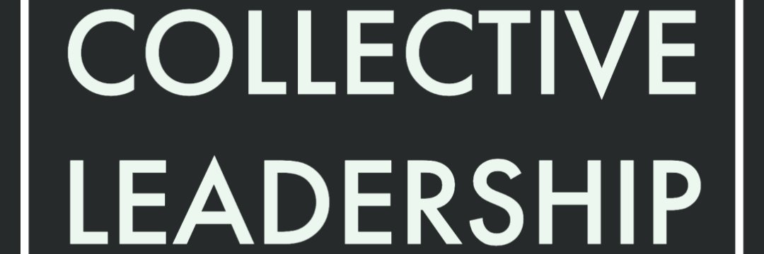 RichterBreinn's profile banner image