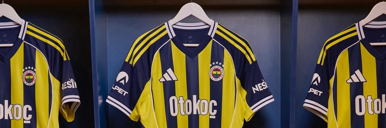 velevkidedimmm's profile banner image