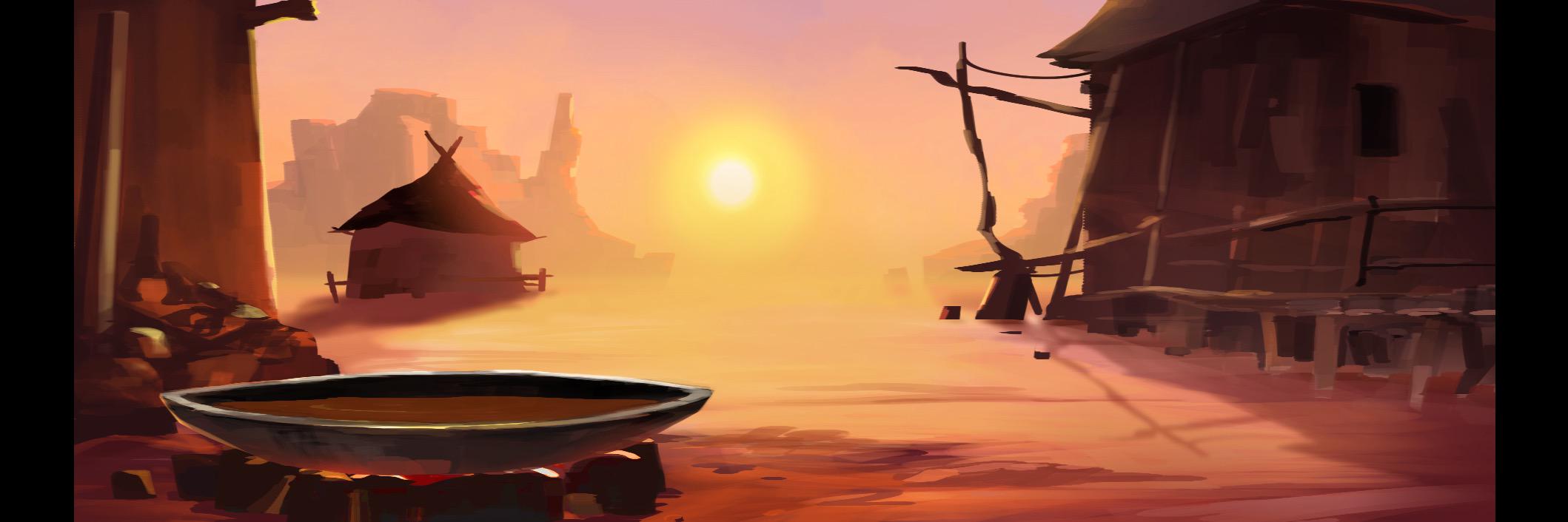 GoTeamGenerous's profile banner image