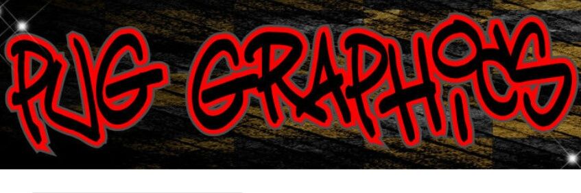 puggraphics's profile banner image