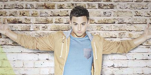 AllThingsTDaley's profile banner image