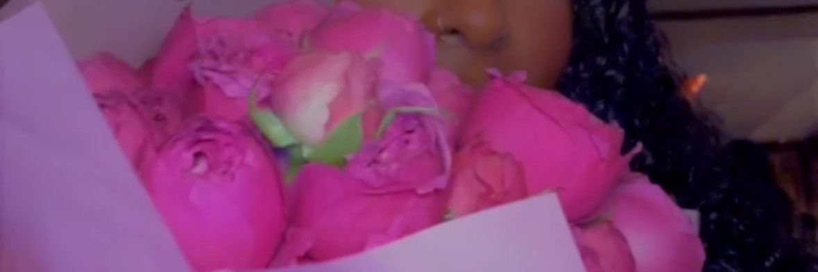 ayxxlaa's profile banner image