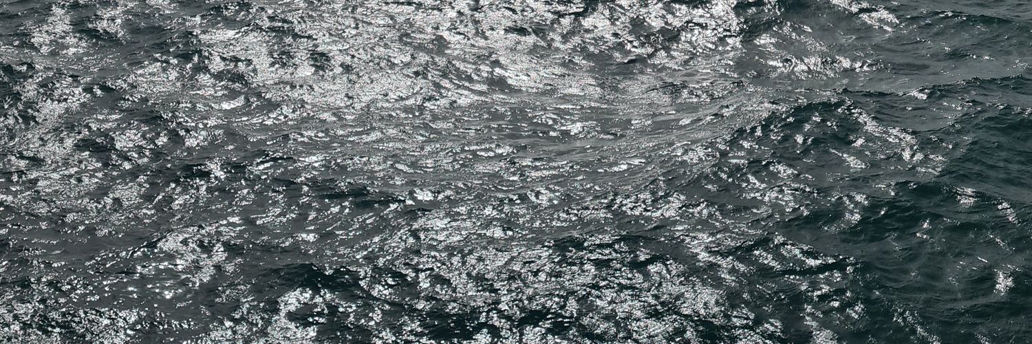 sandriiM9's profile banner image