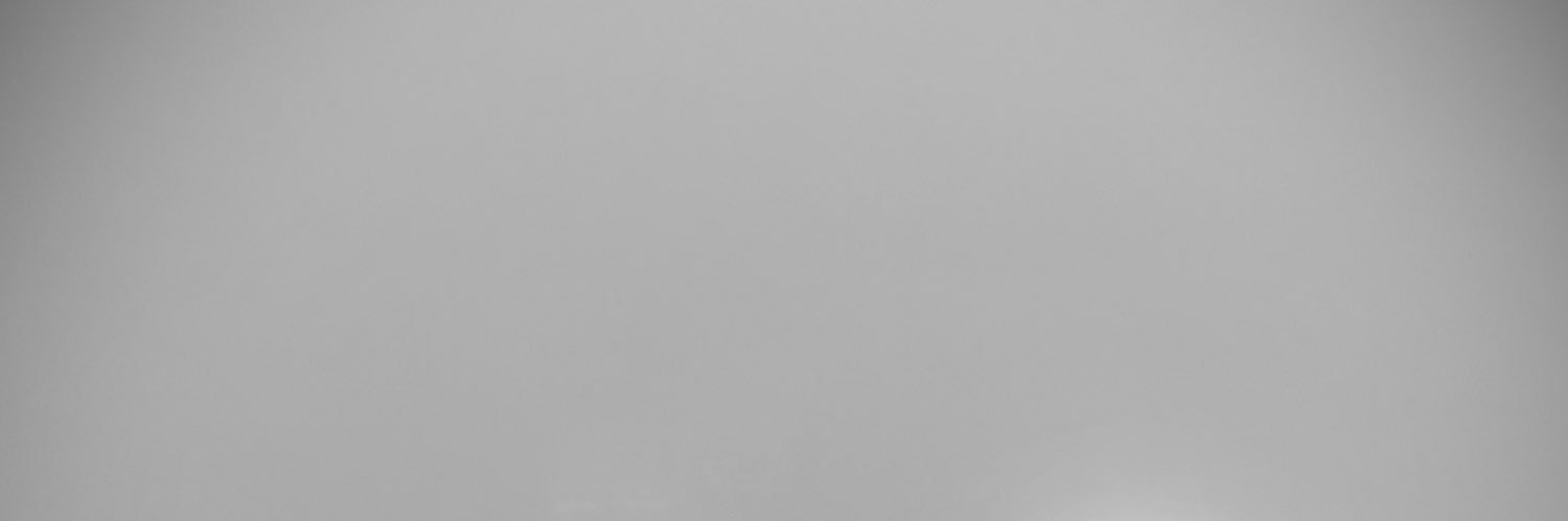 emptymyarteries's profile banner image