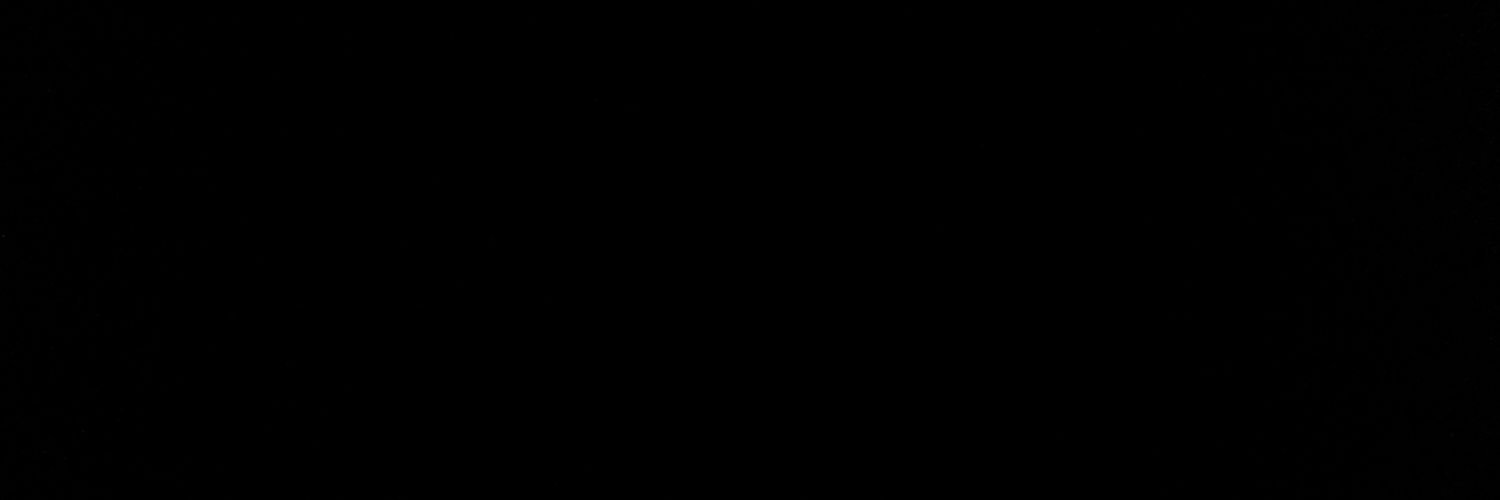 uiuiu_v's profile banner image