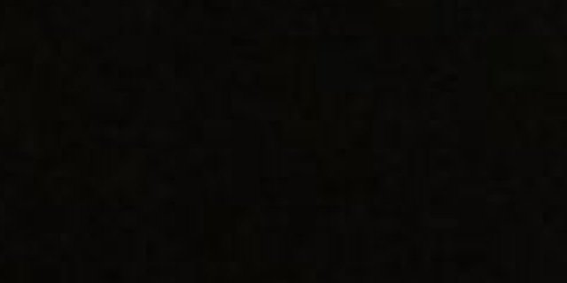 flowerdalllass's profile banner image