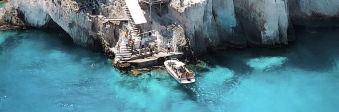 Mark 🇮🇪 banner