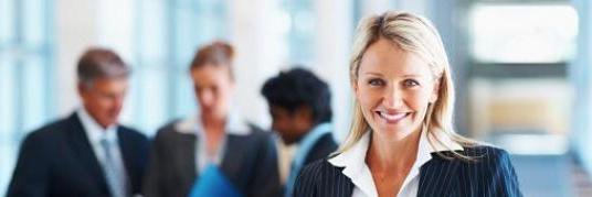 WIMIGroup's profile banner image