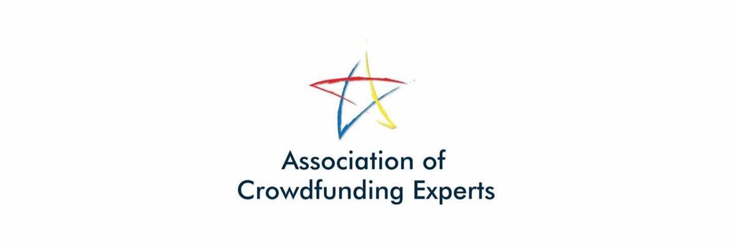 ACrowdExpert's profile banner image