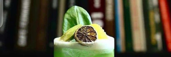 Hon_felenation Profile Banner