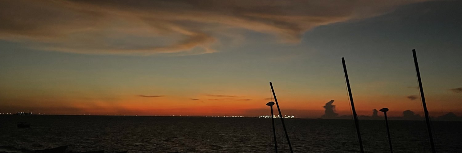 izzyigram's profile banner image