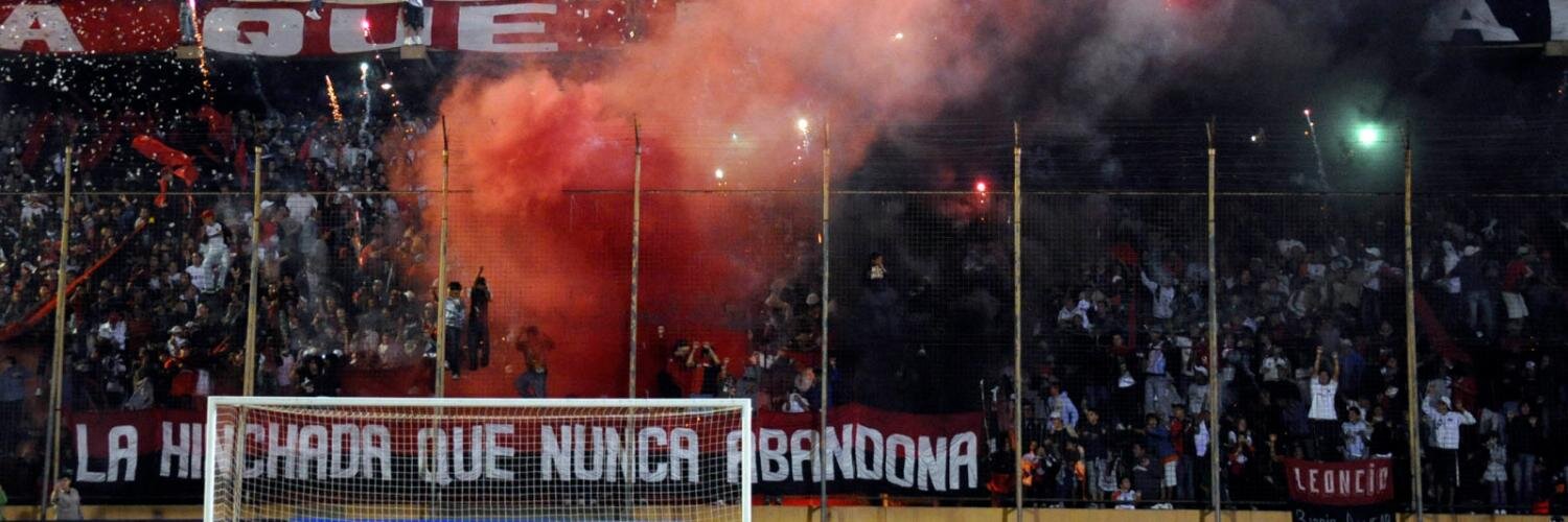 Valentino Sensini banner