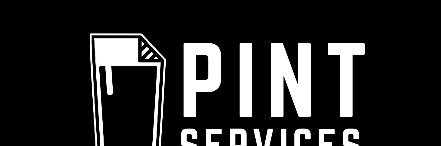 PINTPrinting's profile banner image