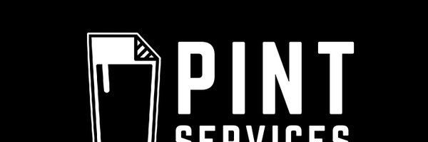 PINTPrinting Profile Banner