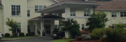 JulieOceanRidge's profile banner image