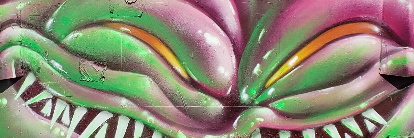 phybr_'s profile banner image